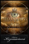 Tělo napoví