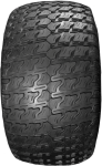 17x8,00-8 4PR 69A4 P5023 TL WANDA