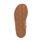 Boty adidas VL Court 3.0 Jr JH6318 33