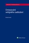 Omezování veřejného zadlužení - Michael Koziel