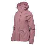 Bunda Elbrus 3 v 1 Forcoz 3IN1 W 92800621672 m