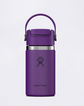 Hydro Flask Flip Sip Travel Mug 354 ml Utopia Purple