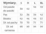 Dámské šaty bordó model numoco