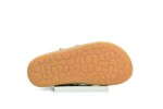 Koel Demil Tex Wool Blue