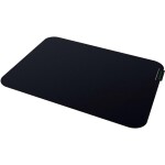 Razer Sphex V3 / Herní podložka pod myš / 400 x 270 x 0.4 mm (RZ02-03820100-R3M1)