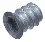 Vseprotruhlare.cz matice závrtná velikost: M6-17