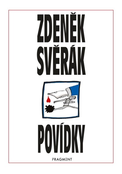 POVÍDKY