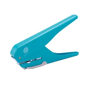 KW-TRIO 09015 / Děrovačka pro systém TO NOTE (COK-09015-blue)