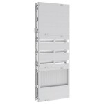 ABN ABNPV107R04 Obsah 1 ks