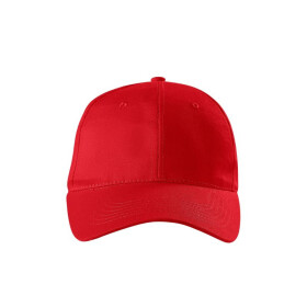 Kšiltovka Malfini Sunshine cap MLI-P3107 nastavitelný