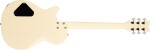 Gretsch Streamliner Jet 1 Pickup LRL Vintage White