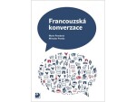 Francouzská konverzace