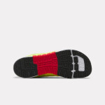 Reebok Nano 2.0 M 100202118 39