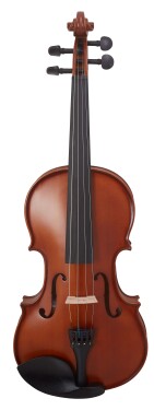 Palatino Genoa 500 4/4