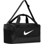 Nike Brasilia 9.5 DM3976 01 bag černý 41l