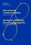 Idea univerzity české perspektivy Idea