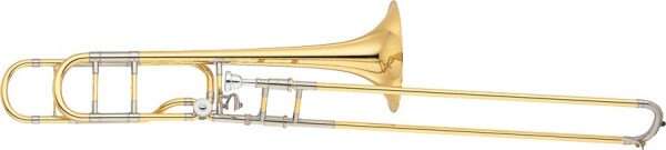 Yamaha YSL-882OR