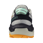 Mizuno Wave Mujin 11 J1GJ257003