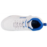 Lotto Toco BC K Jr boty 2600320K-1050 29