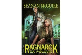 Ragnarok za polovic Seanan