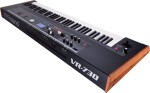 Roland VR-730 V-Combo