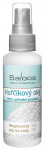 Hořčíkový olej 50ml Saloos