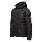 Prošívaná bunda Elbrus Allio Primaloft M 92800621687 L