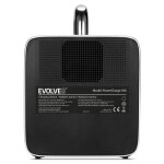 EVOLVEO PowerCharge 500