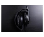 ACER PREDATOR Predator Galea 365 - Gaming Headset with control box (Retail pack) EDF_11294124