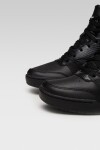 Sportovní obuv Reebok BB4500 HI WEDGE HQ4514 Materiál/-Syntetický,Přírodní kůže (useň) - Lícová