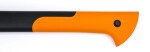 Fiskars WoodXpert XA22