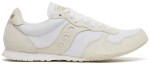 Běžecké boty Saucony RACER 80 S71016-4 Velikost obuvi v EU: 42,5