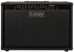 Laney LX120R Twin Black (rozbalené)