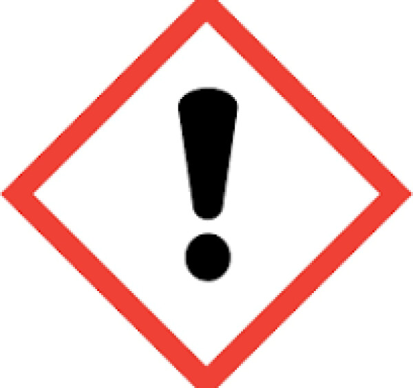 KOCH CHEMIE - Čistič disků bez kyseliny Fb Felgenblitz Sauer Frei 5 kg EG4218005