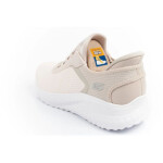 Boty Skechers W 17504/OFWT 42