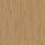 Kronospan Pracovní deska 5527 FP Dub kamenný hloubka: 900mm