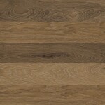 KETER ELEMENTS SIGNATURE zahradní plastový stůl - walnut
