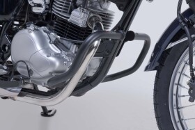 Padací rámy Kawasaki W230 (24-).