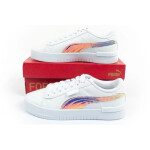 Boty Puma Jada Holo W 383759 01 37