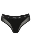 Passion PS002 kolor:black L