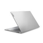 Lenovo IdeaPad Slim 5 15IRU9 šedá / 15.6" FHD / Intel Core 5 120U 1.4GHz / 32GB / 1TB SSD / Intel / W11H (83D0000GCK)