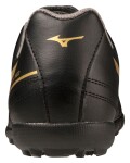 Kopačky Mizuno Monarcida Neo II Sel Jr AS P1GE232550 Velikost obuvi EU: