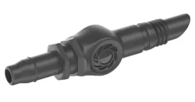 Gardena 13213-20 Micro-Drip-System spojka 4.6 mm (3/16") 10 ks (13213-20)