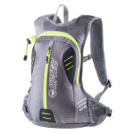 Batoh Hi-tec ivo 92800200796 NEUPLATŇUJE SE