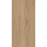 Dlažba Treniwood Beige 59,8/119,8