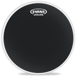 Evans TT13HBG Hydraulic Black 13"