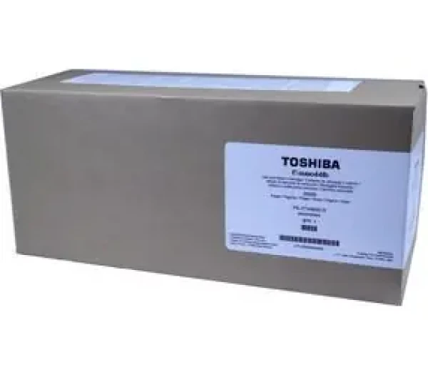 Toshiba T-448SE-R černá / Toner (6B000000854)