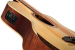Ortega KTSM2-5 Ken Taylor Signature NAT (rozbalené)