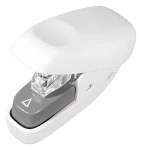 WEDO Mini bílá / Sešívačka bez sponek / do 5 listů (80 g/m2) / plast / 83x33x74 mm (1272000)
