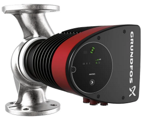 GRUNDFOS MAGNA1 32-60F N 220 230V PN6/10 99221271